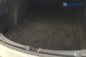Tesla Model 3 Standard Plus Automatic Electric Saloon - Stock Number (1662716) - 30th supplementary image