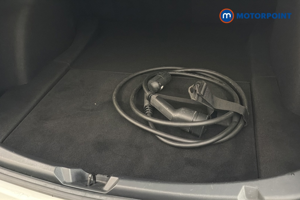 Tesla Model 3 Standard Plus Automatic Electric Saloon - Stock Number (1662716) - 34th supplementary image