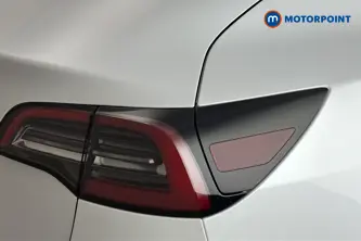 Tesla Model 3 Standard Plus Automatic Electric Saloon - Stock Number (1662716) - 36th supplementary image
