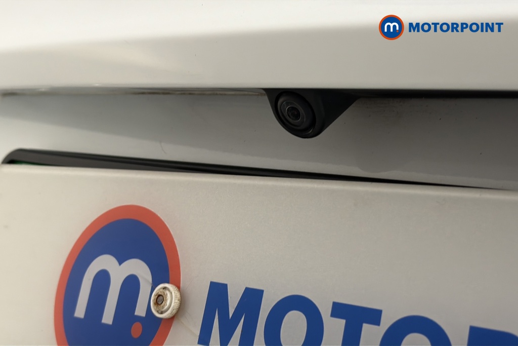 Tesla Model 3 Standard Plus Automatic Electric Saloon - Stock Number (1662716) - 37th supplementary image