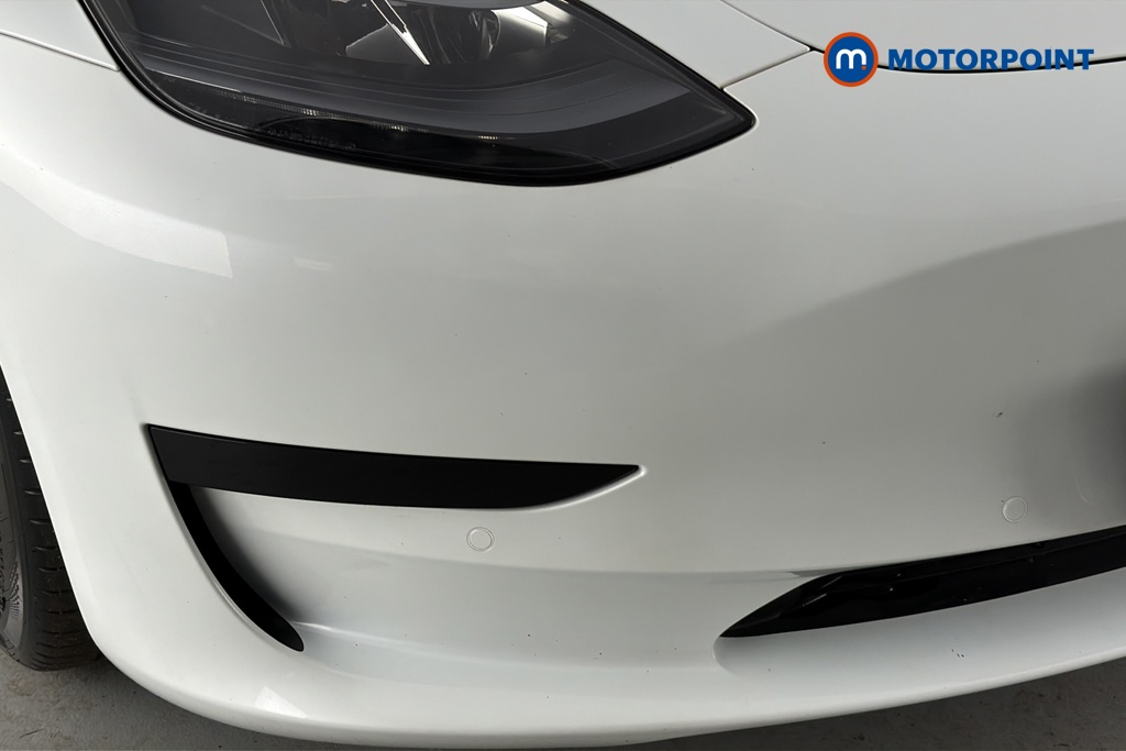 Tesla Model 3 Standard Plus Automatic Electric Saloon - Stock Number (1662716) - 38th supplementary image