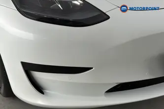 Tesla Model 3 Standard Plus Automatic Electric Saloon - Stock Number (1662716) - 38th supplementary image