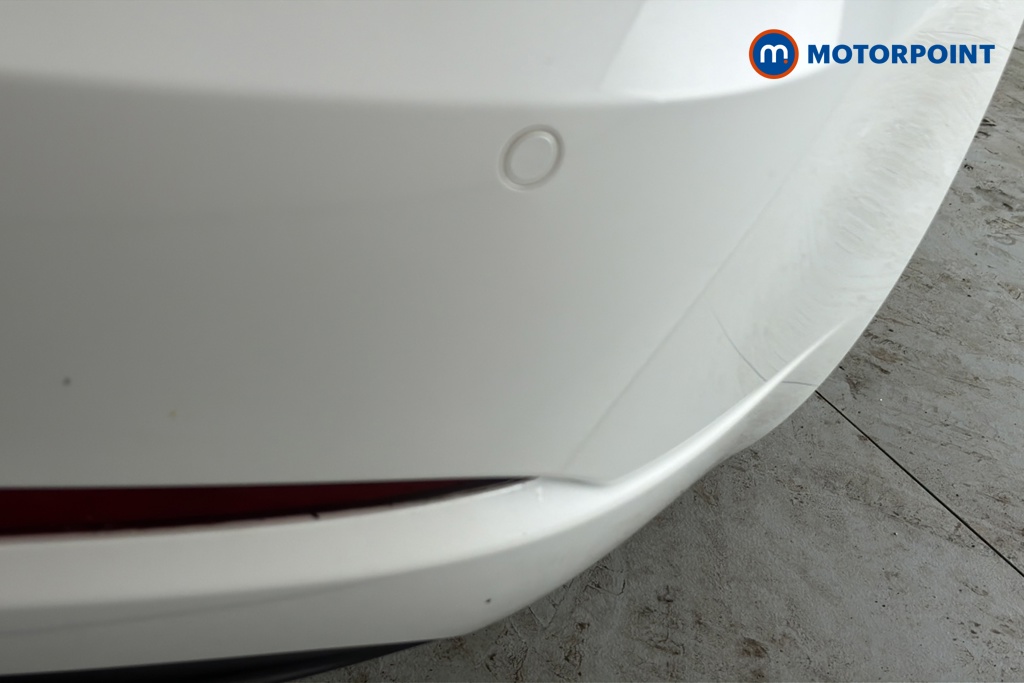 Tesla Model 3 Standard Plus Automatic Electric Saloon - Stock Number (1662716) - 39th supplementary image