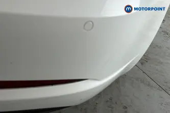 Tesla Model 3 Standard Plus Automatic Electric Saloon - Stock Number (1662716) - 39th supplementary image