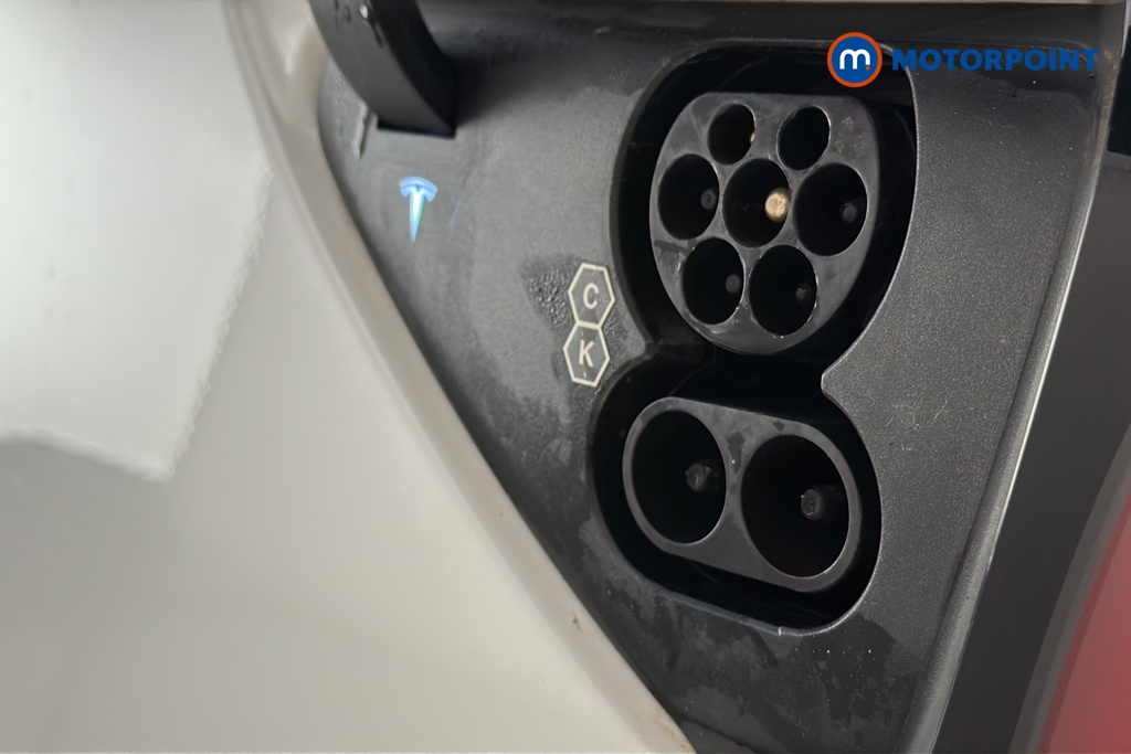 Tesla Model 3 Standard Plus Automatic Electric Saloon - Stock Number (1662716) - 41st supplementary image