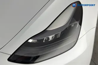 Tesla Model 3 Standard Plus Automatic Electric Saloon - Stock Number (1662716) - 42nd supplementary image