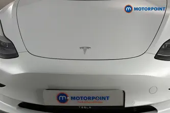 Tesla Model 3 Standard Plus Automatic Electric Saloon - Stock Number (1662716) - 43rd supplementary image