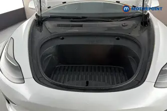 Tesla Model 3 Standard Plus Automatic Electric Saloon - Stock Number (1662716) - 48th supplementary image