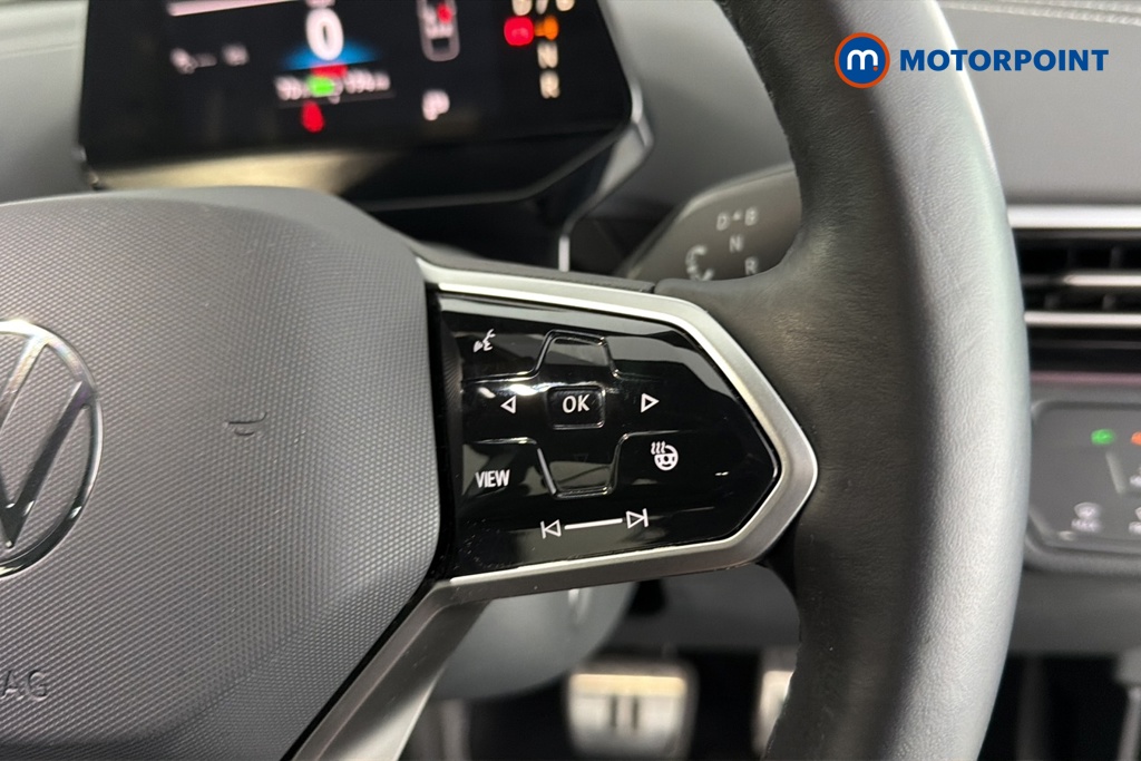 Volkswagen Id.4 Life Pro Automatic Electric SUV - Stock Number (1662720) - 3rd supplementary image