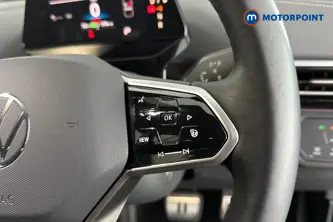 Volkswagen Id.4 Life Pro Automatic Electric SUV - Stock Number (1662720) - 3rd supplementary image