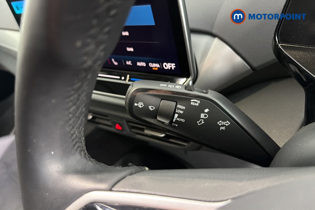 Volkswagen Id.4 Life Pro Automatic Electric SUV - Stock Number (1662720) - 5th supplementary image