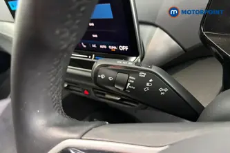 Volkswagen Id.4 Life Pro Automatic Electric SUV - Stock Number (1662720) - 5th supplementary image