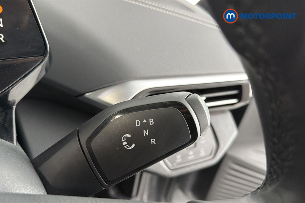 Volkswagen Id.4 Life Pro Automatic Electric SUV - Stock Number (1662720) - 6th supplementary image