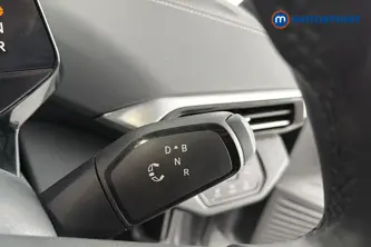 Volkswagen Id.4 Life Pro Automatic Electric SUV - Stock Number (1662720) - 6th supplementary image