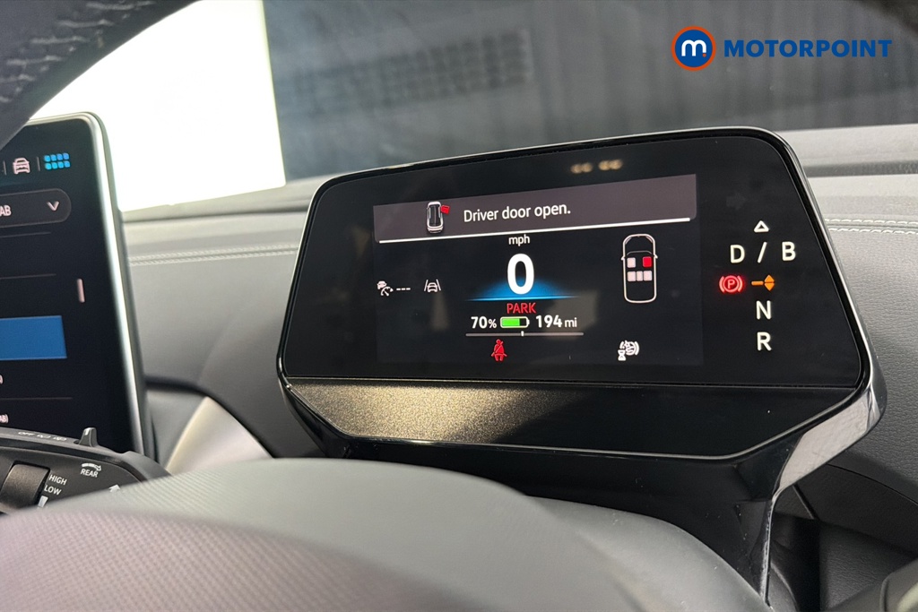 Volkswagen Id.4 Life Pro Automatic Electric SUV - Stock Number (1662720) - 7th supplementary image