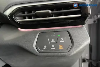 Volkswagen Id.4 Life Pro Automatic Electric SUV - Stock Number (1662720) - 11th supplementary image