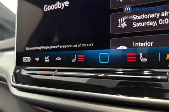 Volkswagen Id.4 Life Pro Automatic Electric SUV - Stock Number (1662720) - 14th supplementary image