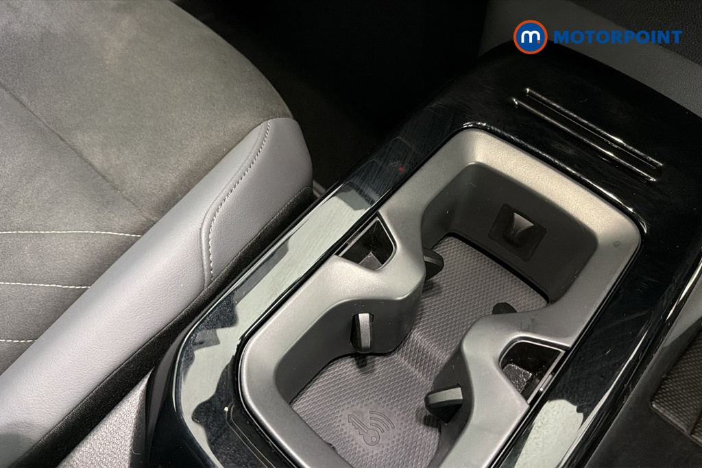 Volkswagen Id.4 Life Pro Automatic Electric SUV - Stock Number (1662720) - 16th supplementary image