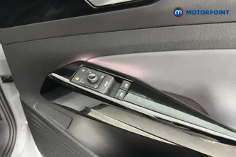 Volkswagen Id.4 Life Pro Automatic Electric SUV - Stock Number (1662720) - 19th supplementary image