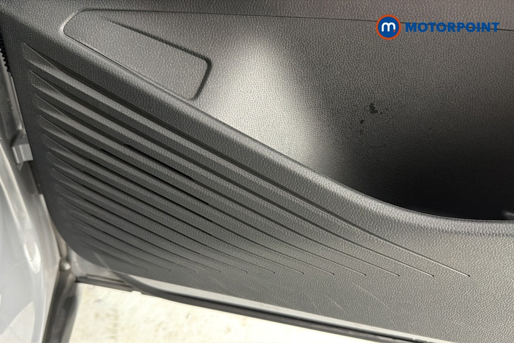 Volkswagen Id.4 Life Pro Automatic Electric SUV - Stock Number (1662720) - 21st supplementary image
