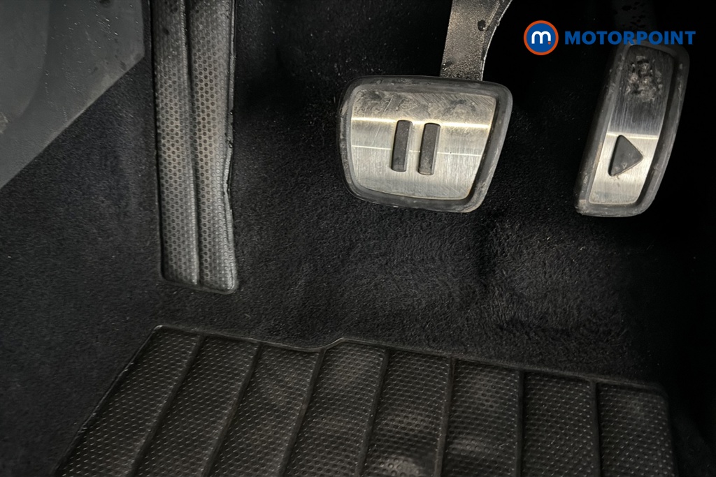 Volkswagen Id.4 Life Pro Automatic Electric SUV - Stock Number (1662720) - 24th supplementary image