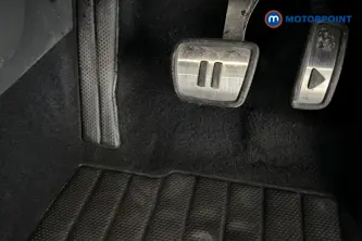 Volkswagen Id.4 Life Pro Automatic Electric SUV - Stock Number (1662720) - 24th supplementary image
