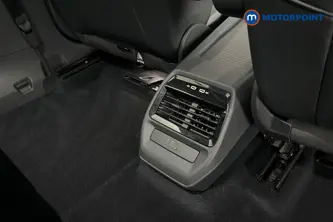 Volkswagen Id.4 Life Pro Automatic Electric SUV - Stock Number (1662720) - 28th supplementary image