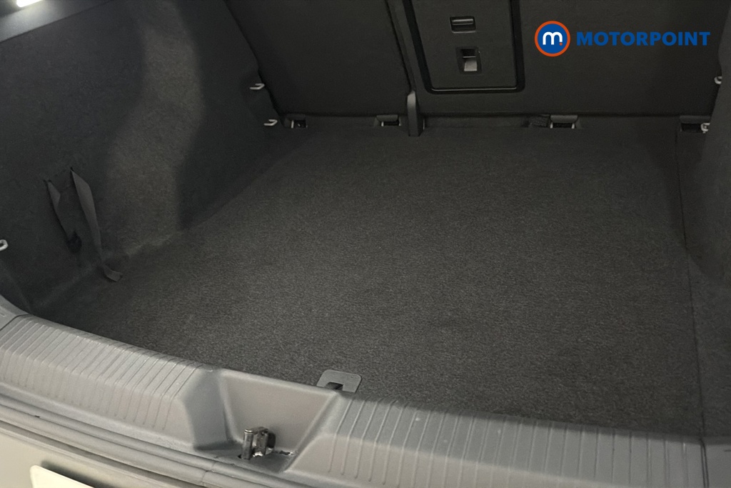 Volkswagen Id.4 Life Pro Automatic Electric SUV - Stock Number (1662720) - 30th supplementary image