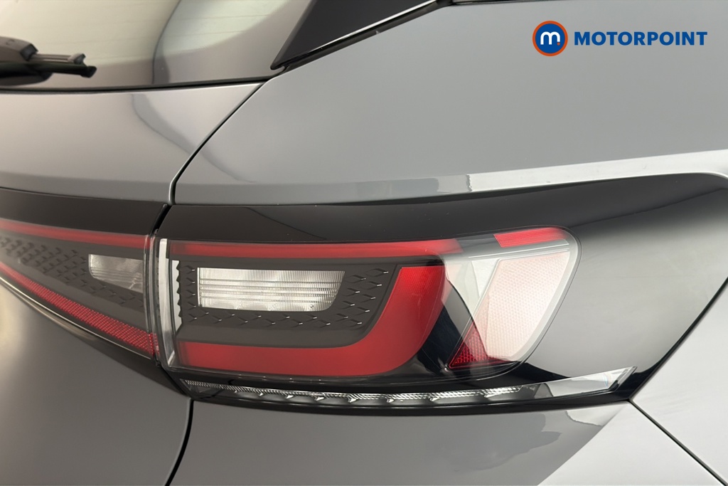 Volkswagen Id.4 Life Pro Automatic Electric SUV - Stock Number (1662720) - 36th supplementary image