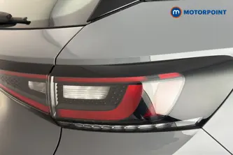 Volkswagen Id.4 Life Pro Automatic Electric SUV - Stock Number (1662720) - 36th supplementary image