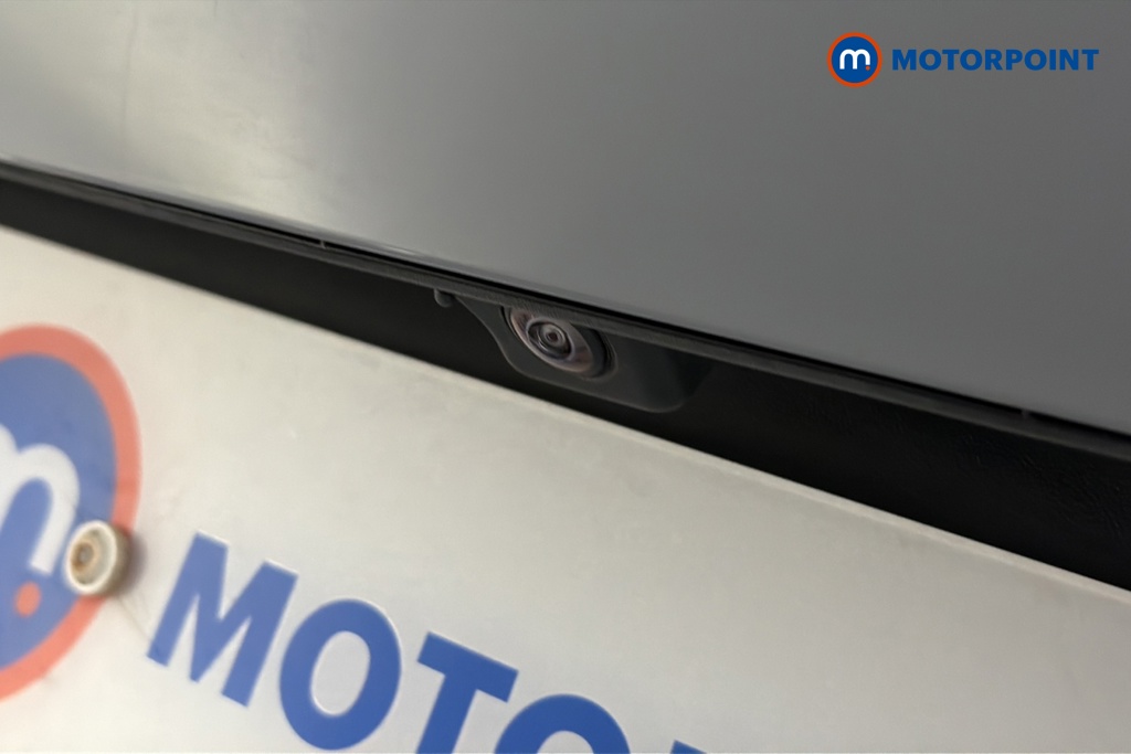 Volkswagen Id.4 Life Pro Automatic Electric SUV - Stock Number (1662720) - 37th supplementary image