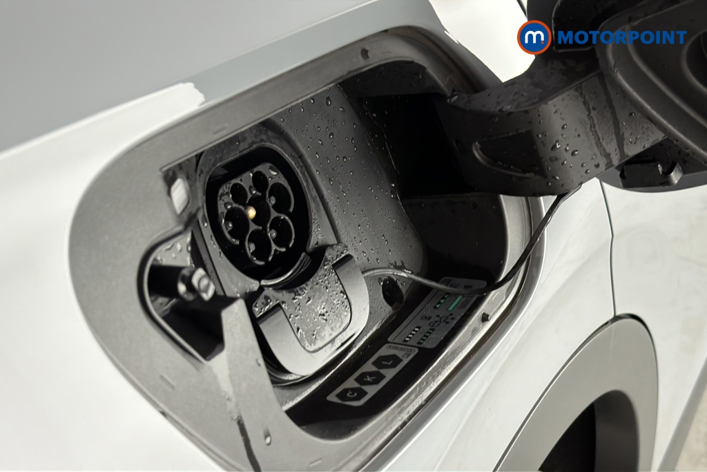 Volkswagen Id.4 Life Pro Automatic Electric SUV - Stock Number (1662720) - 41st supplementary image
