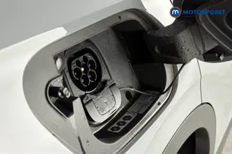Volkswagen Id.4 Life Pro Automatic Electric SUV - Stock Number (1662720) - 41st supplementary image