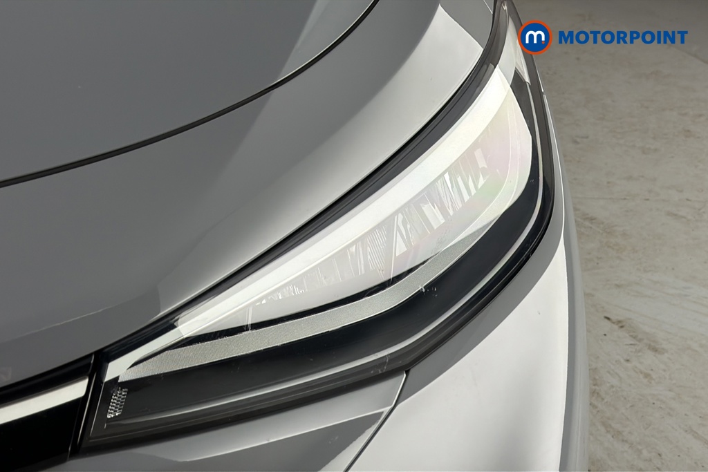 Volkswagen Id.4 Life Pro Automatic Electric SUV - Stock Number (1662720) - 42nd supplementary image