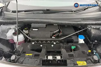Volkswagen Id.4 Life Pro Automatic Electric SUV - Stock Number (1662720) - 48th supplementary image