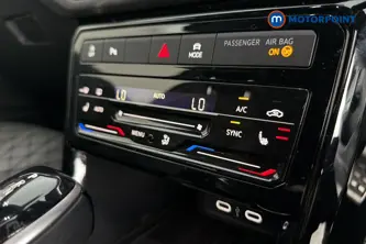 Volkswagen T-Cross R-Line Automatic Petrol SUV - Stock Number (1662742) - 14th supplementary image