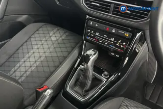 Volkswagen T-Cross R-Line Automatic Petrol SUV - Stock Number (1662742) - 15th supplementary image