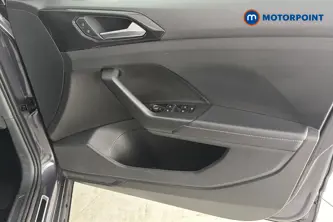Volkswagen T-Cross R-Line Automatic Petrol SUV - Stock Number (1662742) - 18th supplementary image