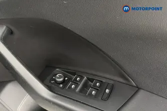 Volkswagen T-Cross R-Line Automatic Petrol SUV - Stock Number (1662742) - 19th supplementary image