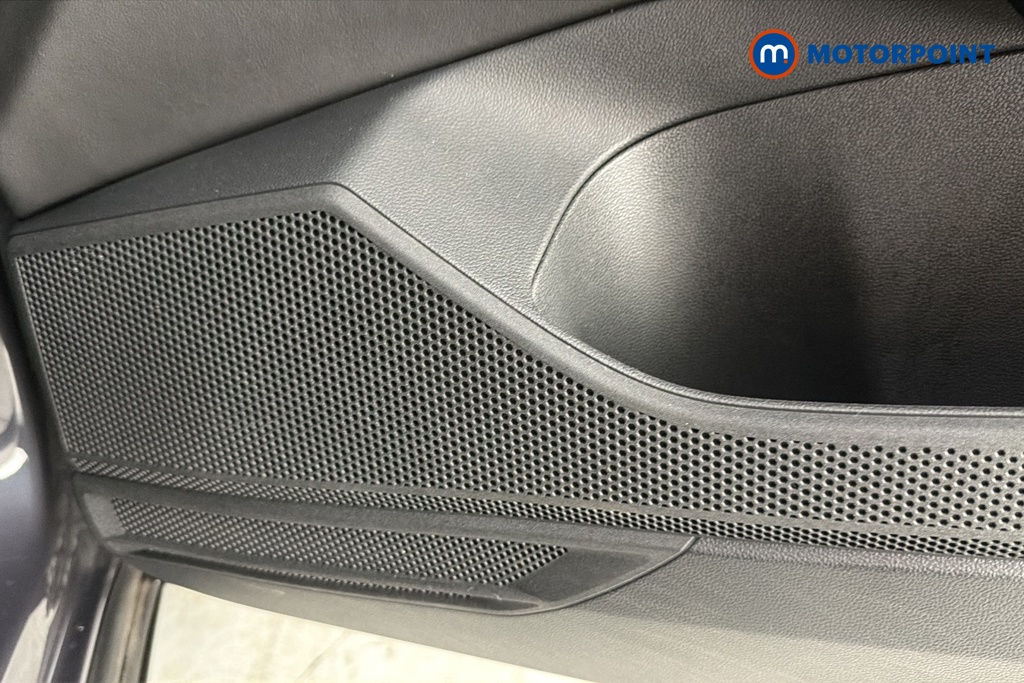 Volkswagen T-Cross R-Line Automatic Petrol SUV - Stock Number (1662742) - 21st supplementary image