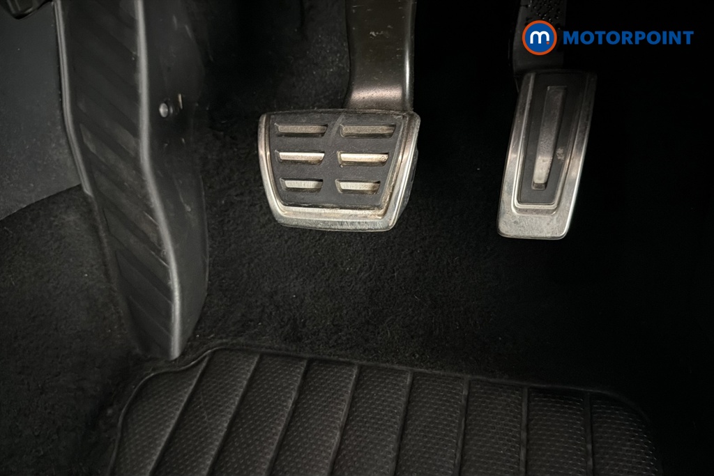Volkswagen T-Cross R-Line Automatic Petrol SUV - Stock Number (1662742) - 24th supplementary image