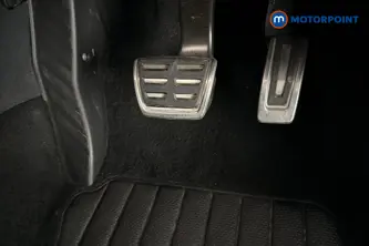 Volkswagen T-Cross R-Line Automatic Petrol SUV - Stock Number (1662742) - 24th supplementary image