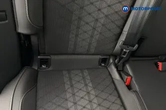 Volkswagen T-Cross R-Line Automatic Petrol SUV - Stock Number (1662742) - 27th supplementary image