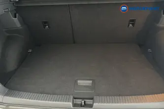 Volkswagen T-Cross R-Line Automatic Petrol SUV - Stock Number (1662742) - 30th supplementary image