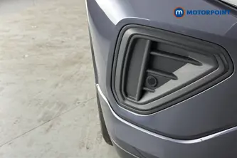 Volkswagen T-Cross R-Line Automatic Petrol SUV - Stock Number (1662742) - 38th supplementary image