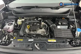 Volkswagen T-Cross R-Line Automatic Petrol SUV - Stock Number (1662742) - 48th supplementary image