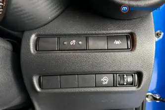 Nissan Juke N-Connecta Automatic Petrol SUV - Stock Number (1662805) - 11th supplementary image