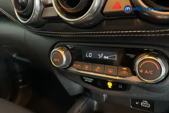 Nissan Juke N-Connecta Automatic Petrol SUV - Stock Number (1662805) - 12th supplementary image