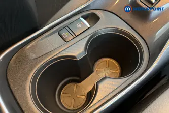 Nissan Juke N-Connecta Automatic Petrol SUV - Stock Number (1662805) - 16th supplementary image