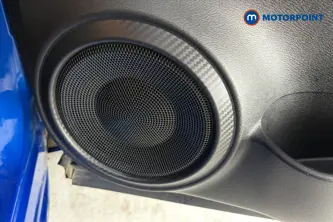 Nissan Juke N-Connecta Automatic Petrol SUV - Stock Number (1662805) - 21st supplementary image